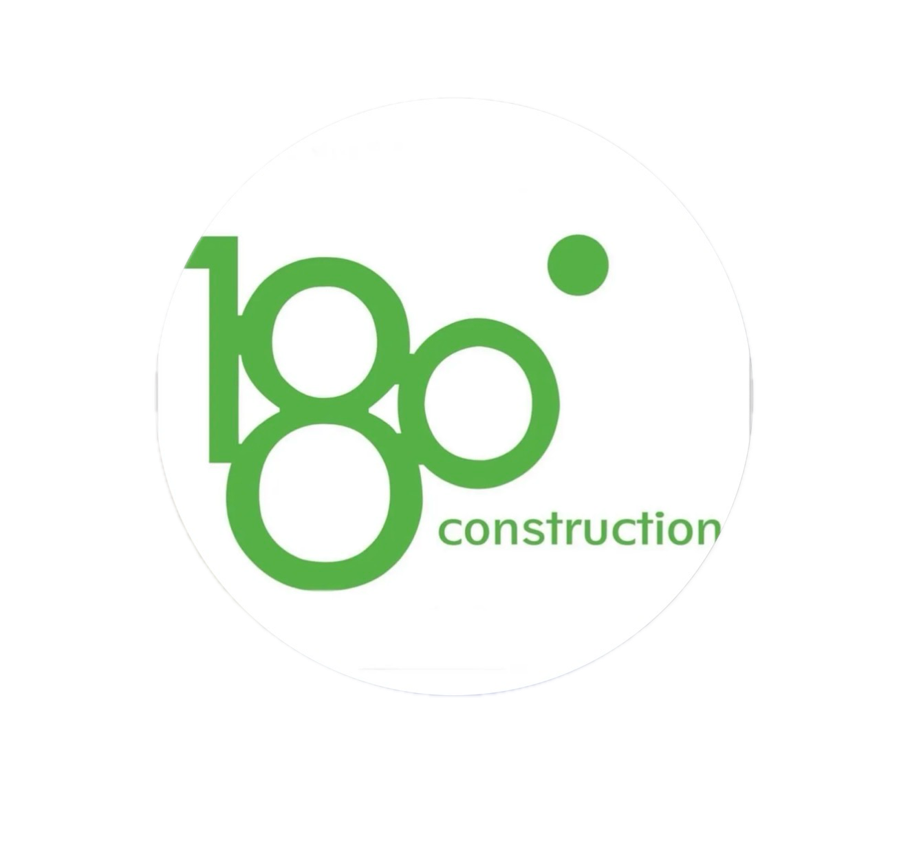 180 CONSTRUCTION
