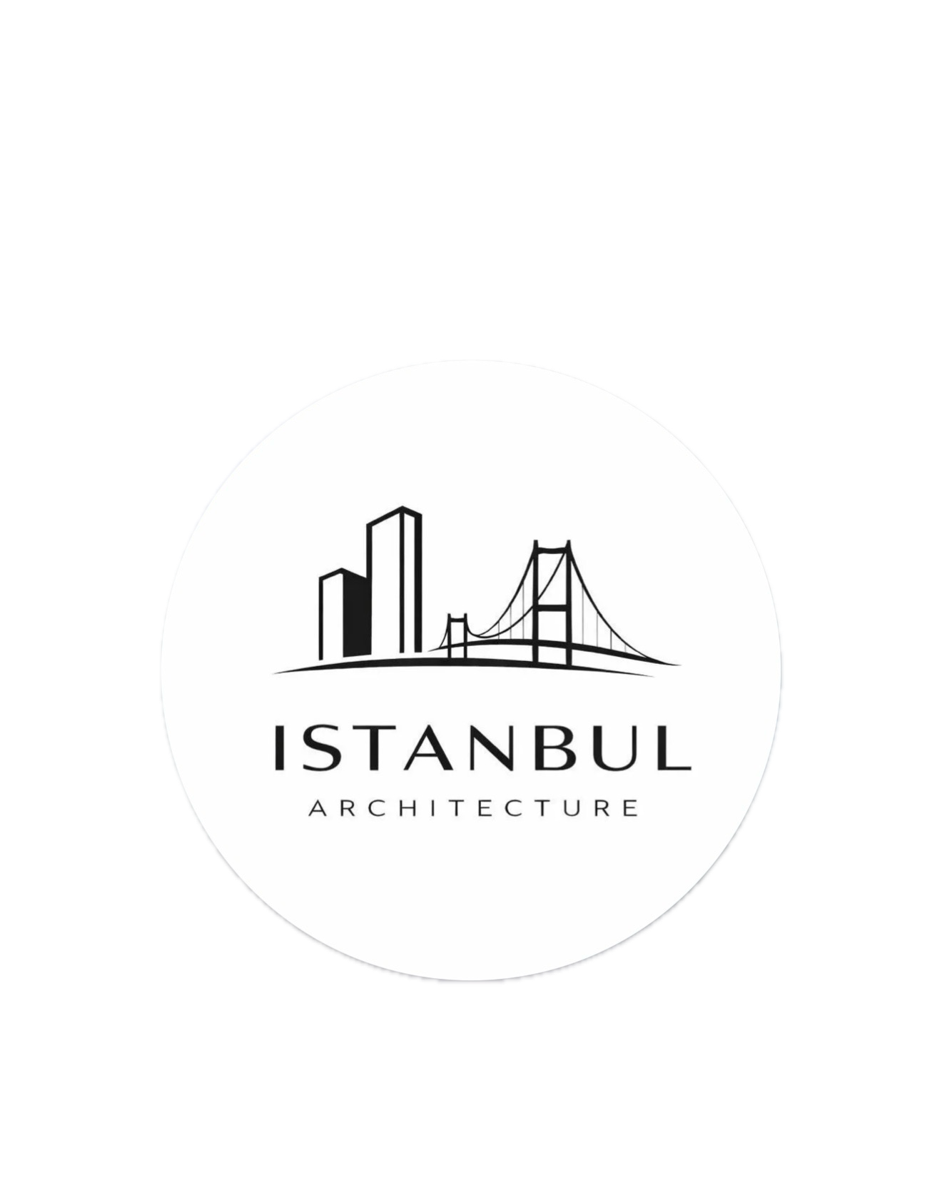 ISTANBUL ARCHITECTURE